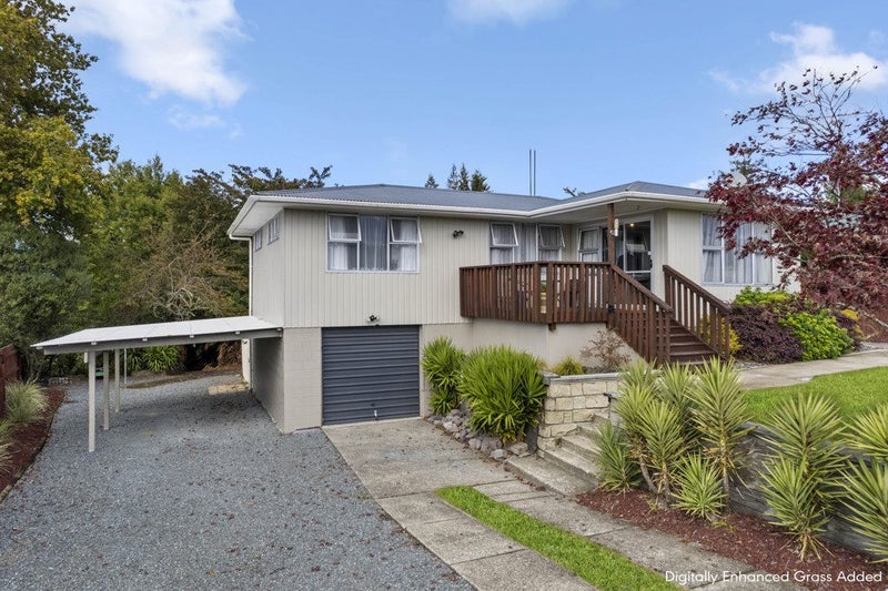 18 Utuhina Road, Springfield, Rotorua - Carousel 1