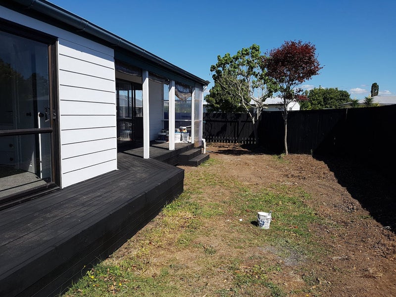 4 Olivine Street, Poike, Tauranga - Carousel 2