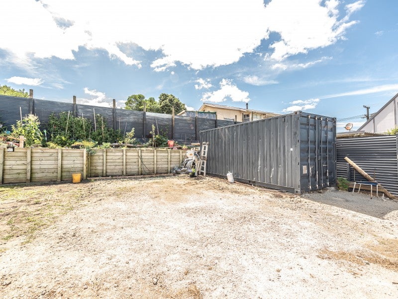 23A Manuka Street, Castlecliff, Whanganui - Carousel 8