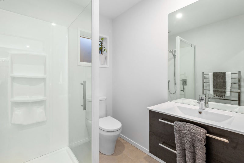 29A Premier Avenue, Point Chevalier, Auckland - Carousel 24