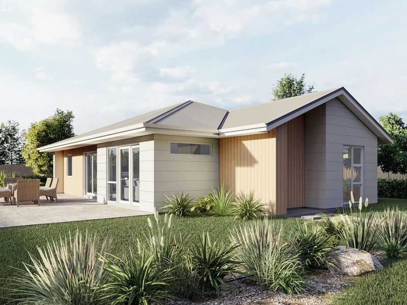 65 Brighton Road, Green Island, Dunedin - Carousel 2