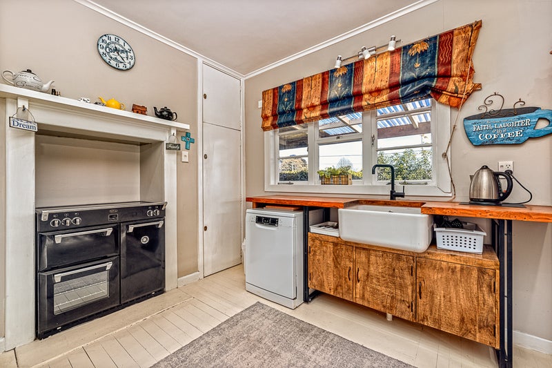 7 Walmsley Street, Kihikihi, Te Awamutu - Carousel 2