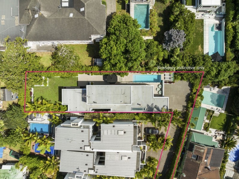 21 West End Road, Herne Bay, Auckland - Carousel 24