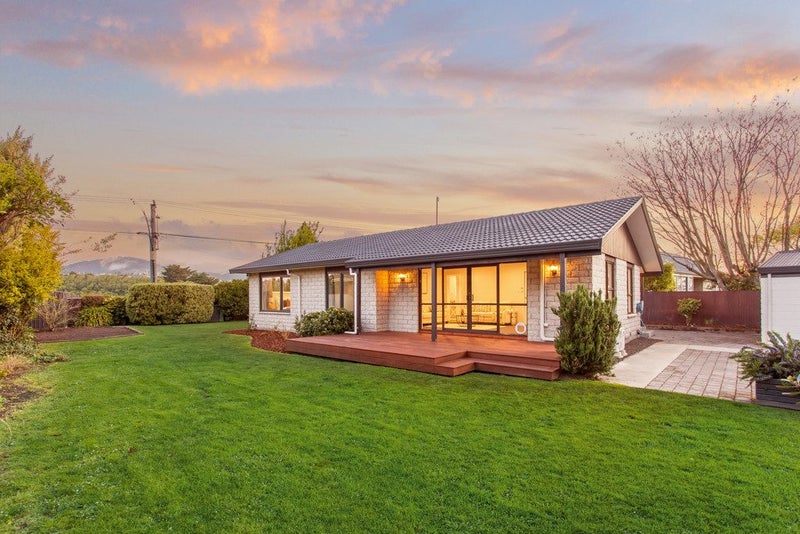 269 Sparks Road, Hoon Hay, Christchurch - Carousel 1