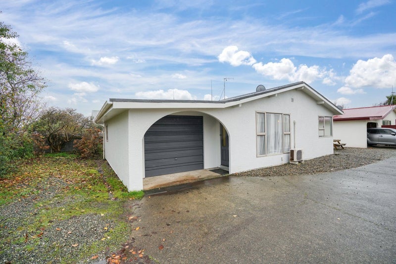 1/38 Fox Street, Avenal, Invercargill - Carousel 1