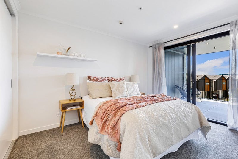 19/194 Buckley Avenue, Hobsonville, Auckland - Carousel 2