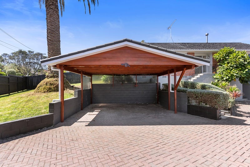 3 Lintaine Place, Glen Innes, Auckland - Carousel 45