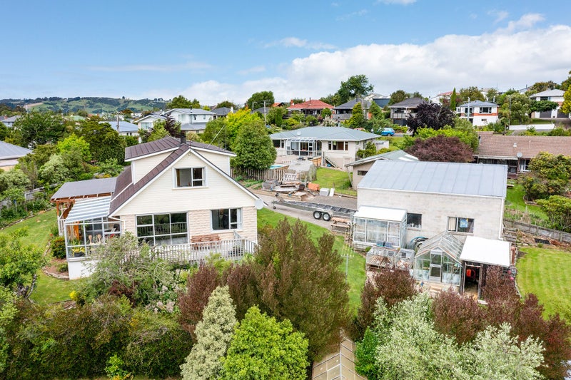 19A Martin Road, Fairfield, Dunedin - Carousel 27
