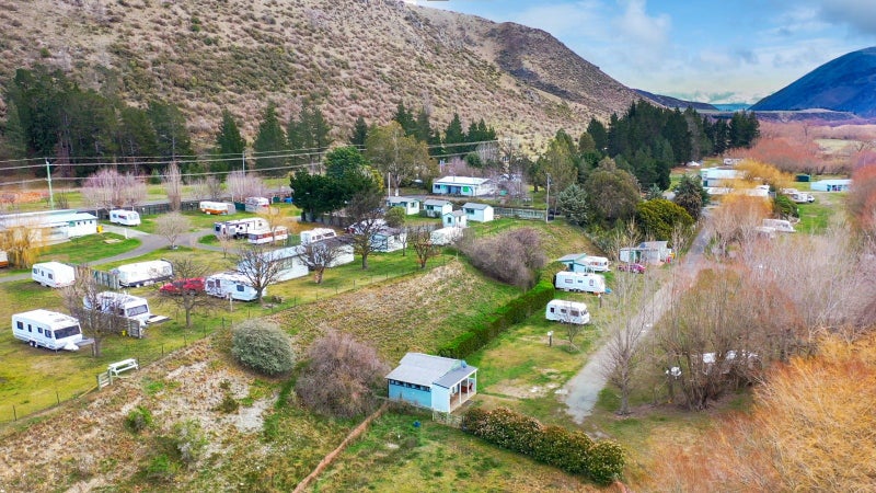 76 Bledisloe Road, Maraenui, Napier - Carousel 2