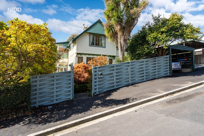 18 William Street, Dunedin Central, Dunedin - Carousel 22