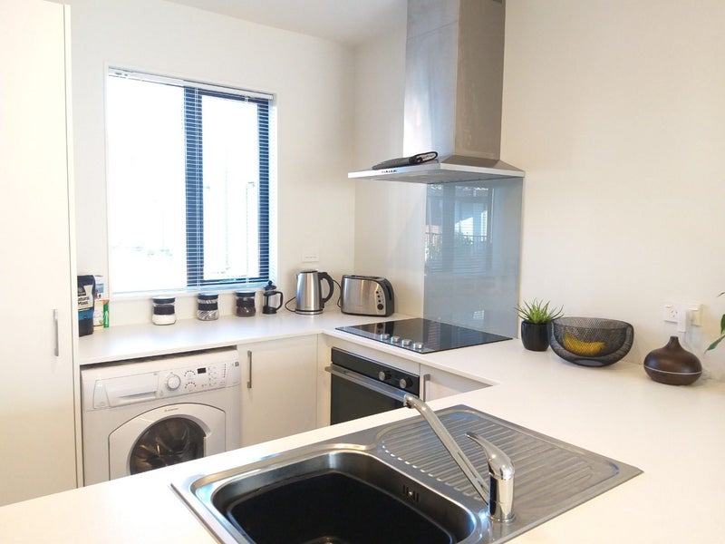 25/17 Bunyan Street, Waltham, Christchurch - Carousel 2