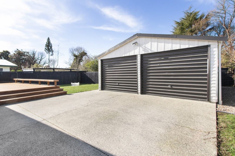 45 Exeter Street, Glenview, Hamilton - Carousel 20