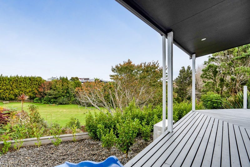 13A Karamea Street, Whalers Gate, New Plymouth - Carousel 40