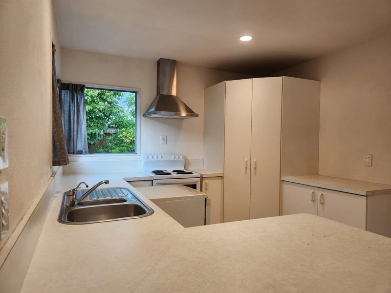 66 Evans Road, Papamoa Beach, Papamoa - Carousel 2