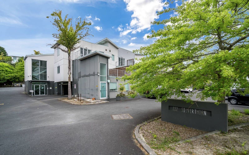 7/222 Albany Highway, Schnapper Rock, Auckland - Carousel 2