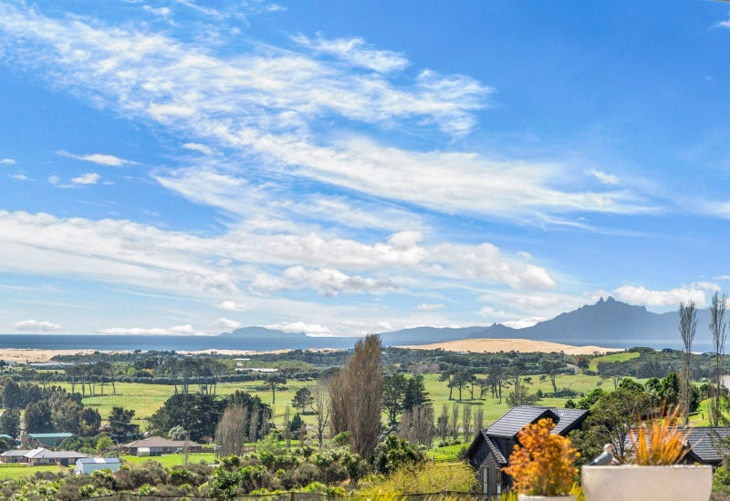 81A Coal Hill Road, Mangawhai, Wellsford - Carousel 2