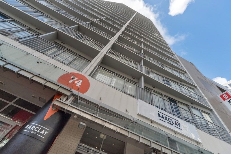 202/74 Albert Street, Auckland Central, Auckland - Carousel 2