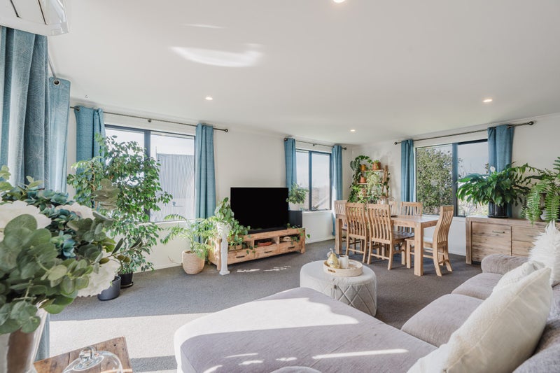 86B Totara Drive, Pukete, Hamilton - Carousel 20