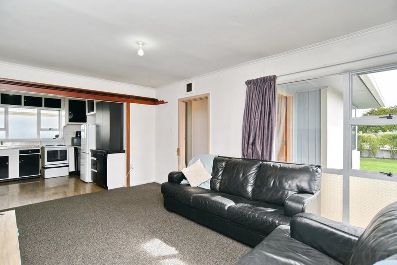 6 Williams Street, Kaiapoi, Kaiapoi - Carousel 2