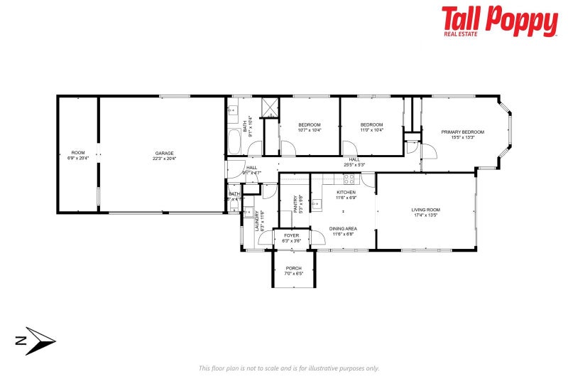 131 Selwyn Street, Appleby, Invercargill - Carousel 20