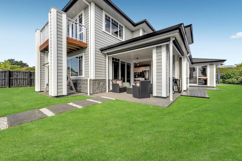 44 Liberty Crescent, Beachlands, Auckland - Carousel 23