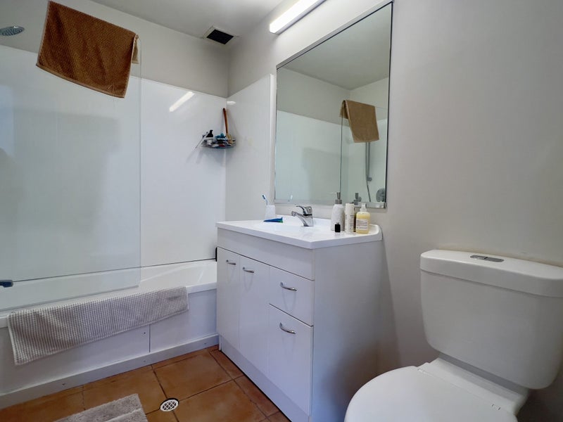 1/34 Pollen Street, Grey Lynn, Auckland - Carousel 8