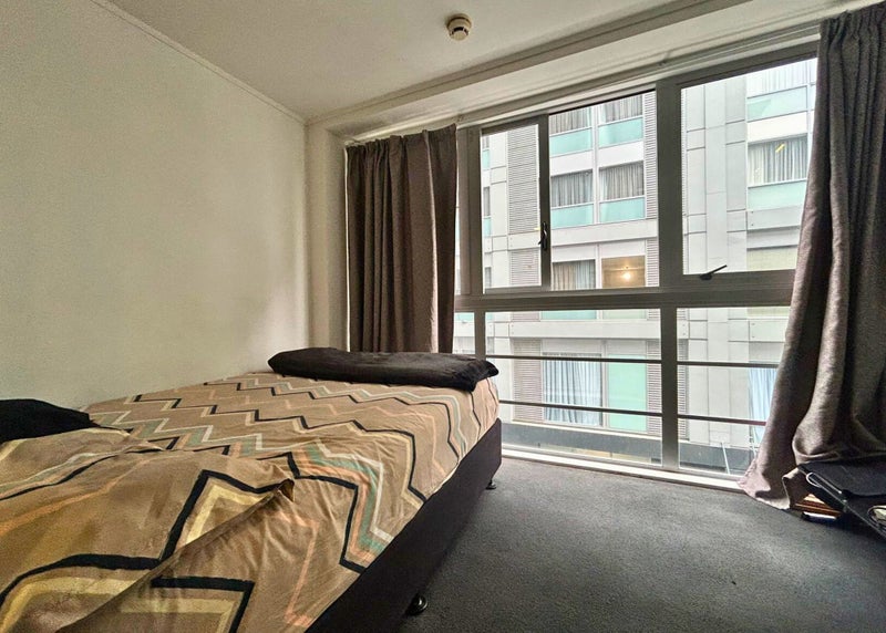 3B/34 Kingston Street, Auckland Central, Auckland - Carousel 9