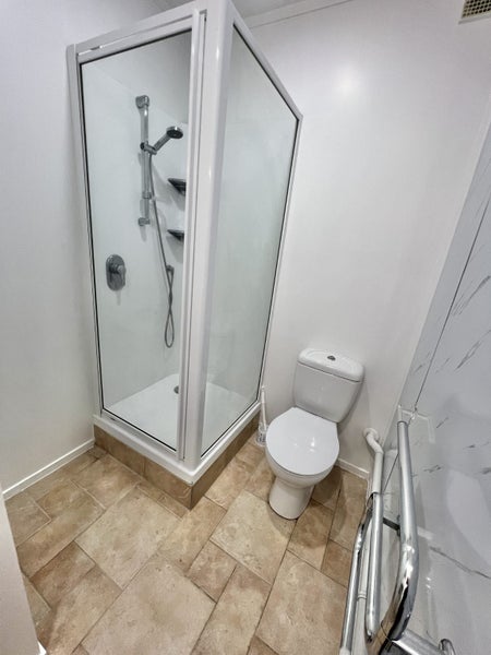 26 Amante Crescent, Mairangi Bay, Auckland - Carousel 5