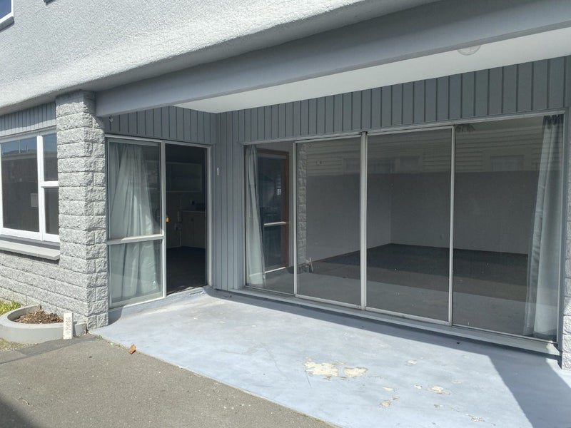 1/932 Colombo Street, St Albans, Christchurch - Carousel 12