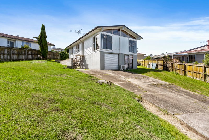 5 Chamade Place, Clover Park, Auckland - Carousel 13
