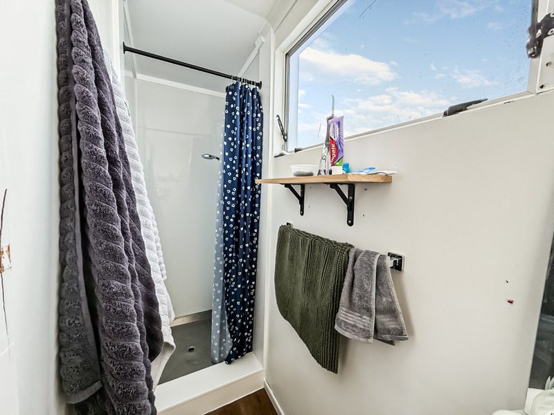 1/266 Taharepa Road, Tauhara, Taupō - Carousel 15