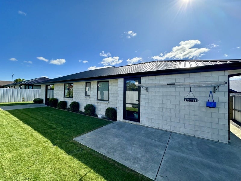 36B Eton Street, Hampstead, Ashburton - Carousel 13