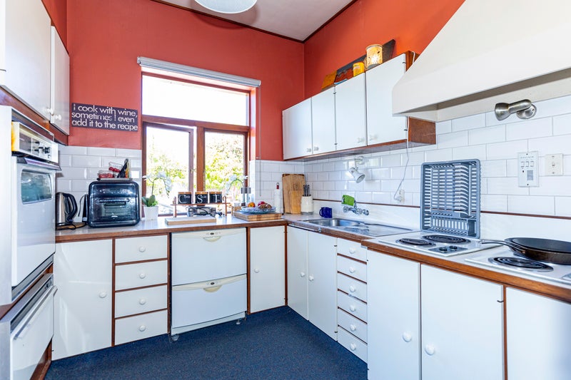 111 Wai-Iti Road, Highfield, Timaru - Carousel 2
