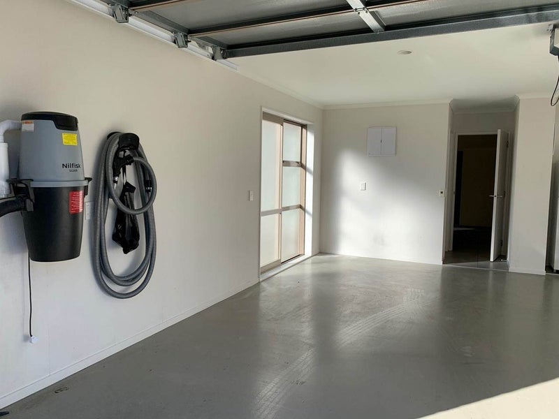 9 Guard Crescent, Stonefields, Auckland - Carousel 20