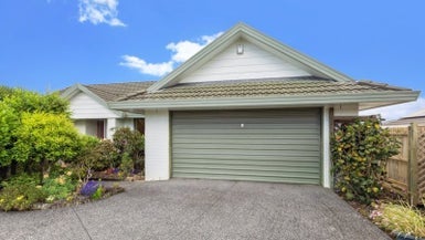 3/31 Nicholas Road, Somerville, Manukau - Carousel 1