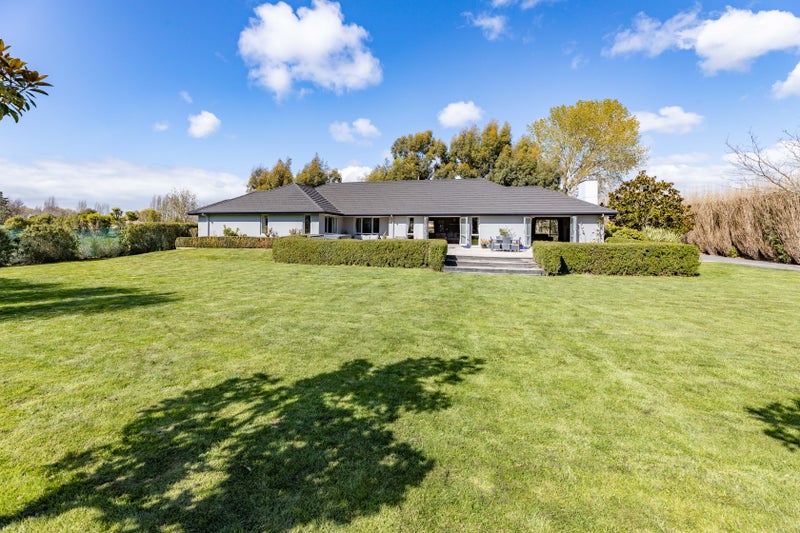250 Prestons Road, Marshland, Christchurch - Carousel 1