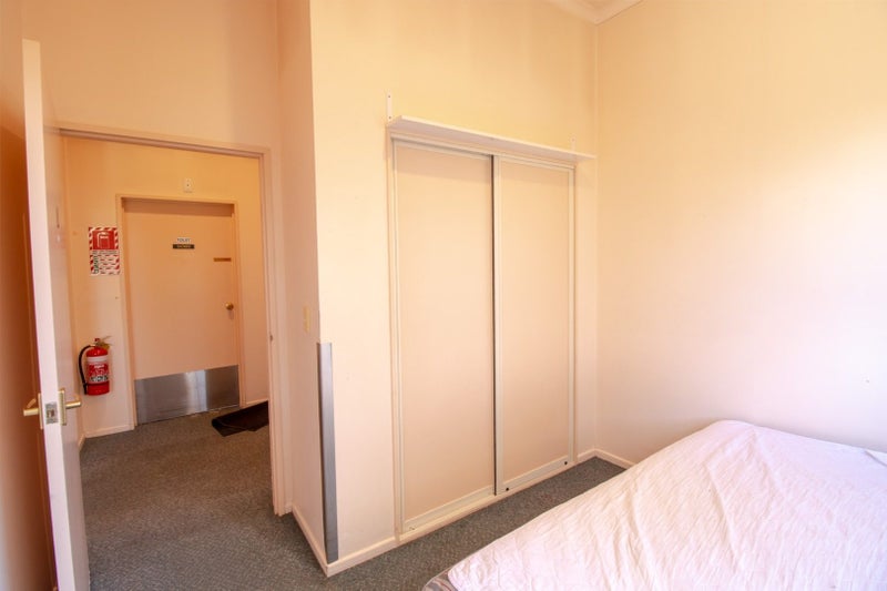 8 Compton Street, Georgetown, Invercargill - Carousel 2