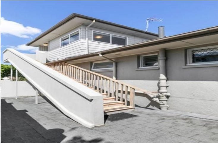 40 Killybegs Drive, Pinehill, Auckland - Carousel 2