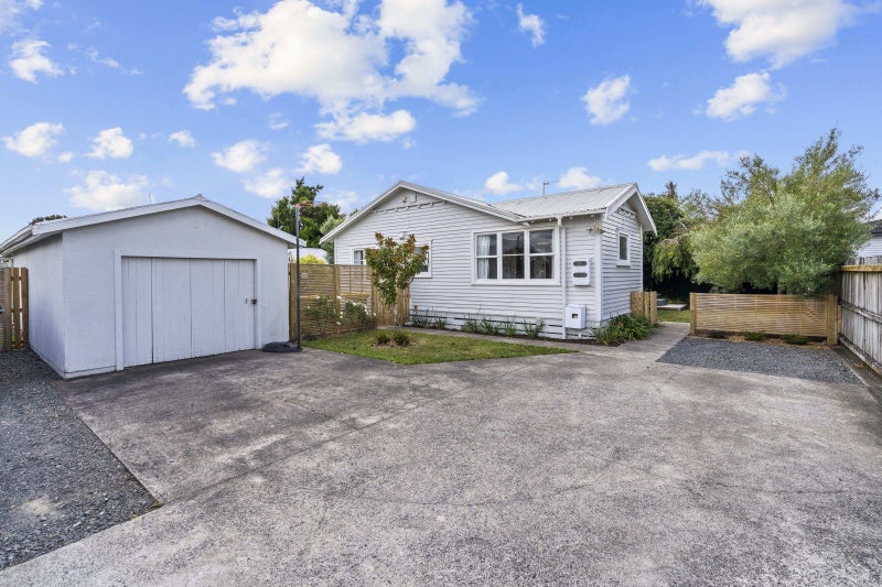 189A Clarkin Road, Fairfield, Hamilton - Carousel 2