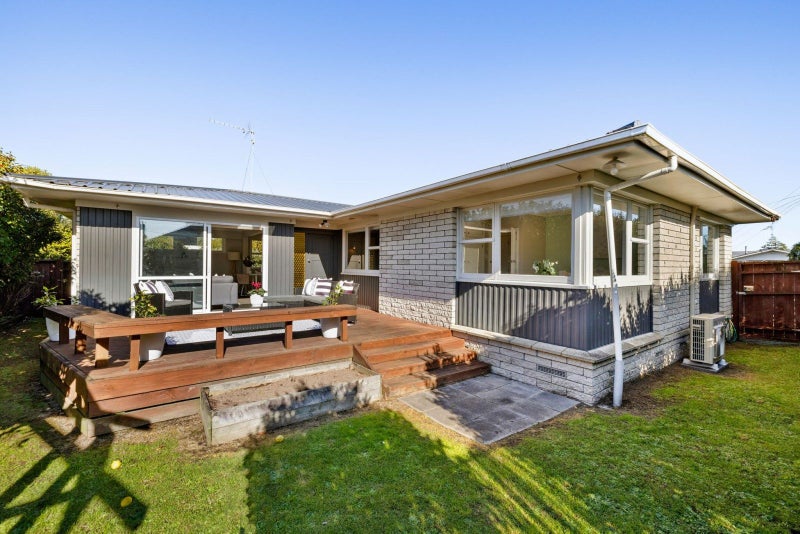 22A Duncan Road, St Andrews, Hamilton - Carousel 1