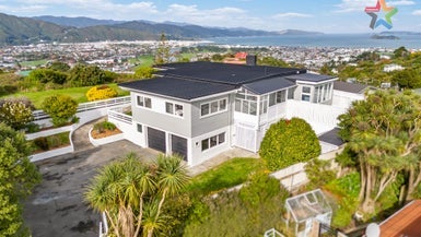 113A Normandale Road, Normandale, Lower Hutt - Carousel 1