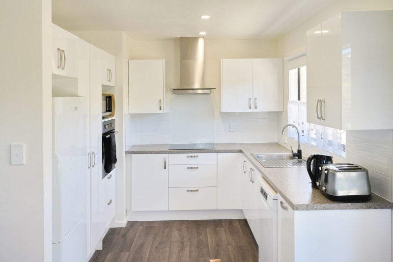 1/36A Russley Road, Russley, Christchurch - Carousel 2