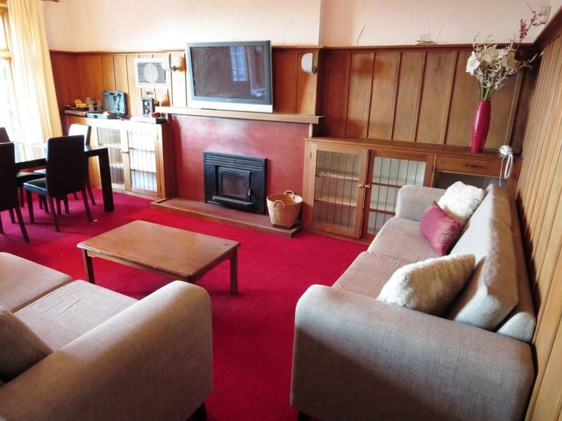 34 Richmond Hill Road, Richmond Hill, Christchurch - Carousel 2