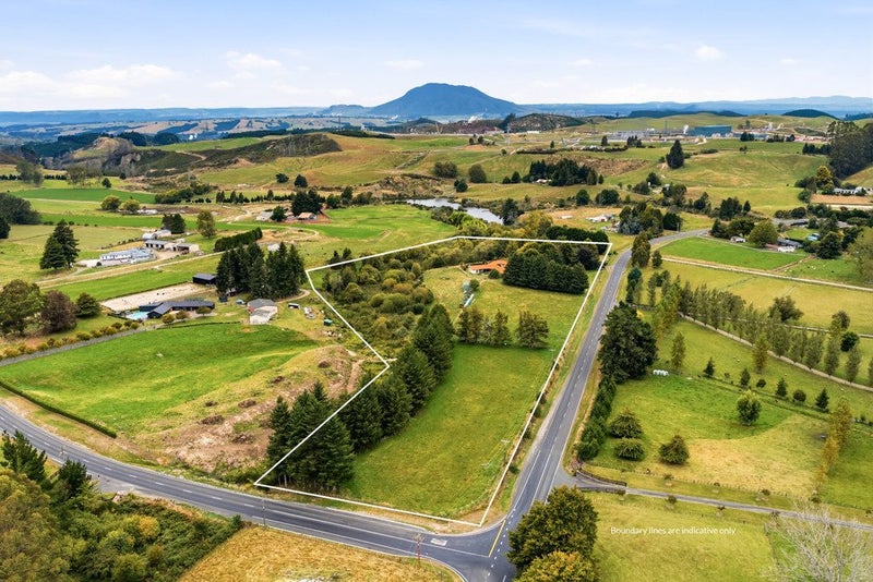 164 Oruanui Road, Taupo - Carousel 2