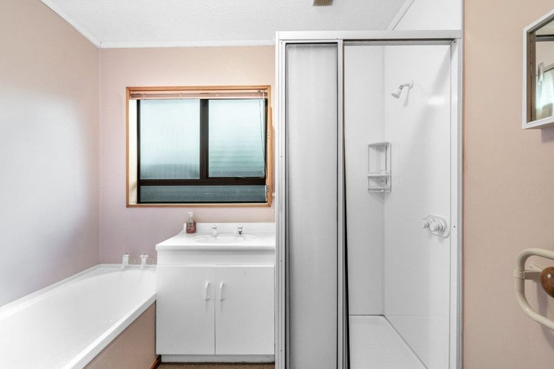 156 Bourke Street, Windsor, Invercargill - Carousel 9