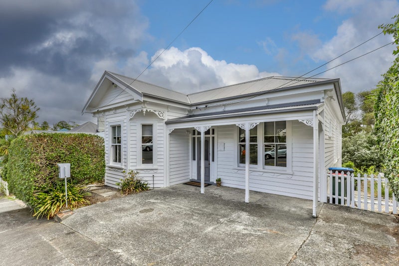 3 First Avenue, Kingsland, Auckland - Carousel 20