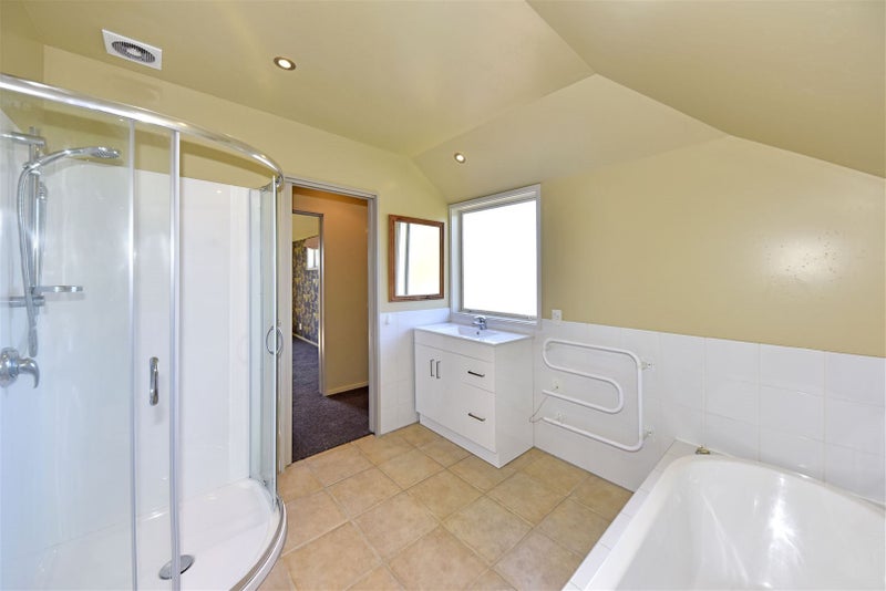 19A Beatrice Place, Avonhead, Christchurch - Carousel 15