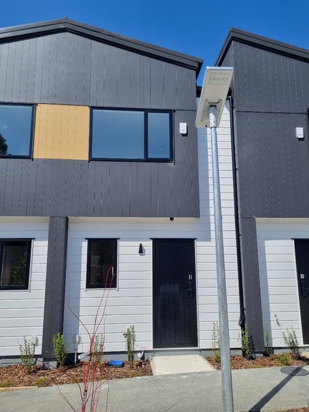 11/241 Don Buck Road, Massey, Auckland - Carousel 1