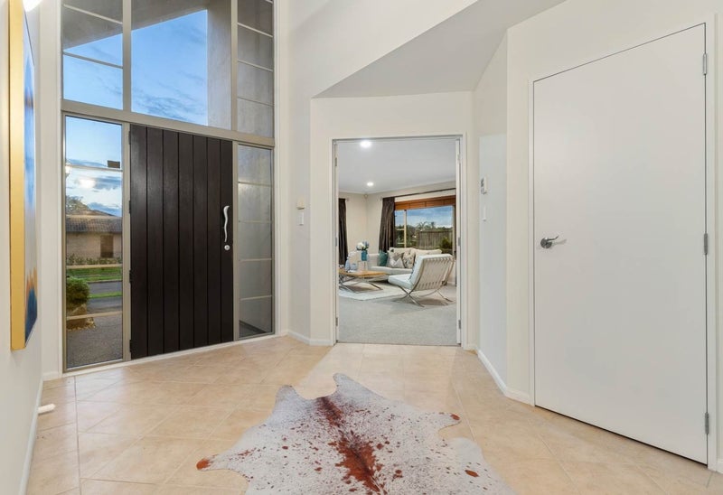 14 Duntrune Road, Flat Bush, Auckland - Carousel 2