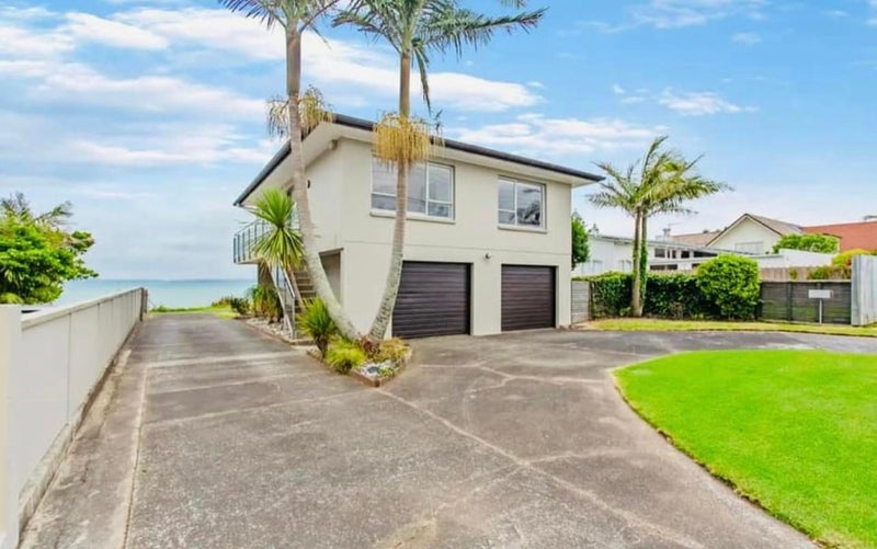 116 Clovelly Road, Bucklands Beach, Auckland - Carousel 1